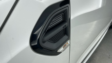 MINI Countryman 1.5 C Classic 5dr Auto Petrol Hatchback